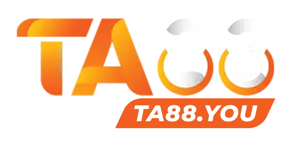 TA88